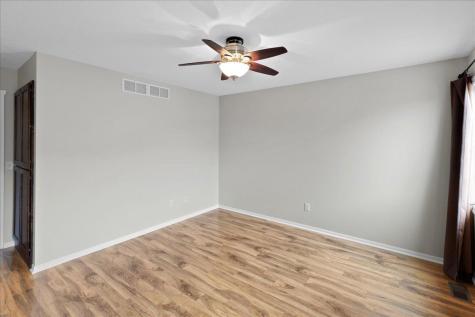 12401 Flanders Court NE Blaine MN 55449