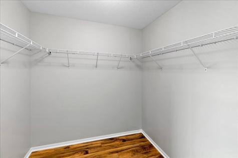 12401 Flanders Court NE Blaine MN 55449