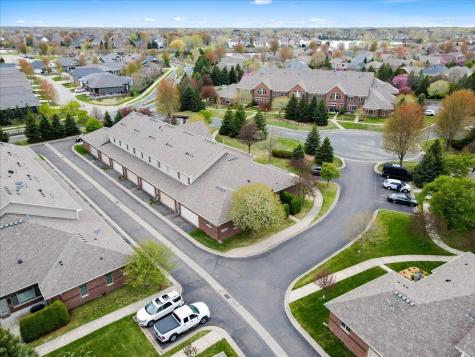 12401 Flanders Court NE Blaine MN 55449