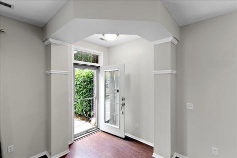 12401 Flanders Court NE Blaine MN 55449