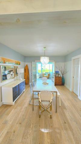 15151 304th Street Spring Valley MN 55975