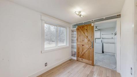 15151 304th Street Spring Valley MN 55975