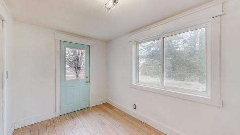 15151 304th Street Spring Valley MN 55975