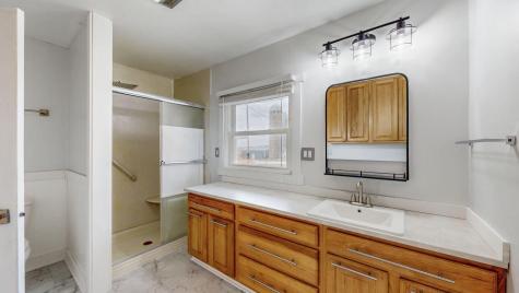 15151 304th Street Spring Valley MN 55975