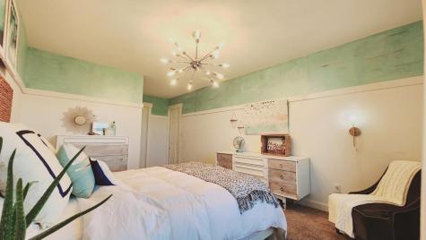 15151 304th Street Spring Valley MN 55975