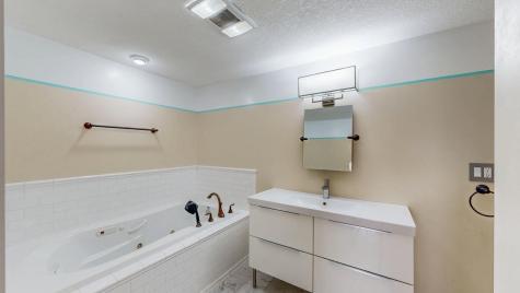 15151 304th Street Spring Valley MN 55975