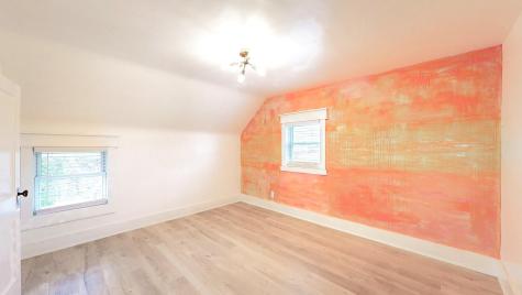 15151 304th Street Spring Valley MN 55975