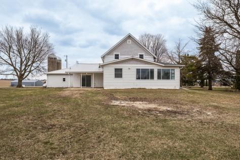 15151 304th Street Spring Valley MN 55975