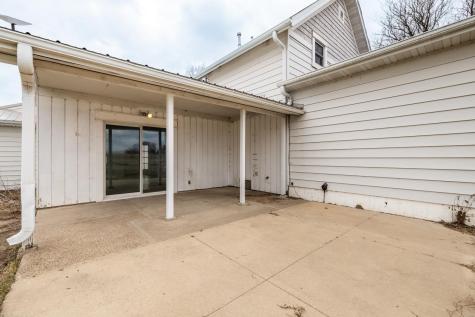 15151 304th Street Spring Valley MN 55975