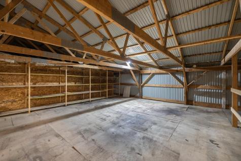 15151 304th Street Spring Valley MN 55975