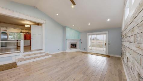 15151 304th Street Spring Valley MN 55975