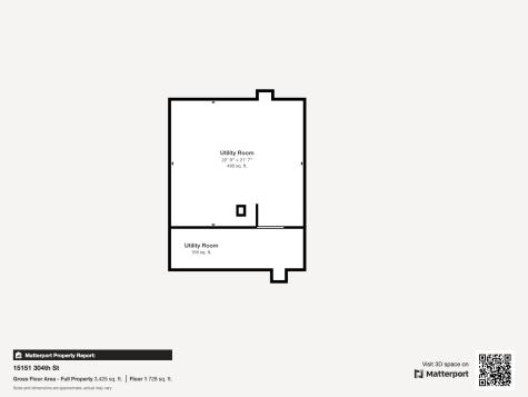 15151 304th Street Spring Valley MN 55975