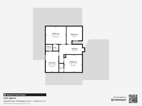 15151 304th Street Spring Valley MN 55975