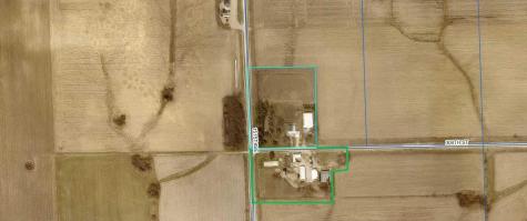 15151 304th Street Spring Valley MN 55975