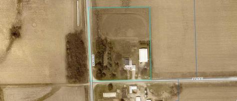 15151 304th Street Spring Valley MN 55975