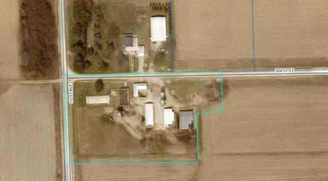 15151 304th Street Spring Valley MN 55975