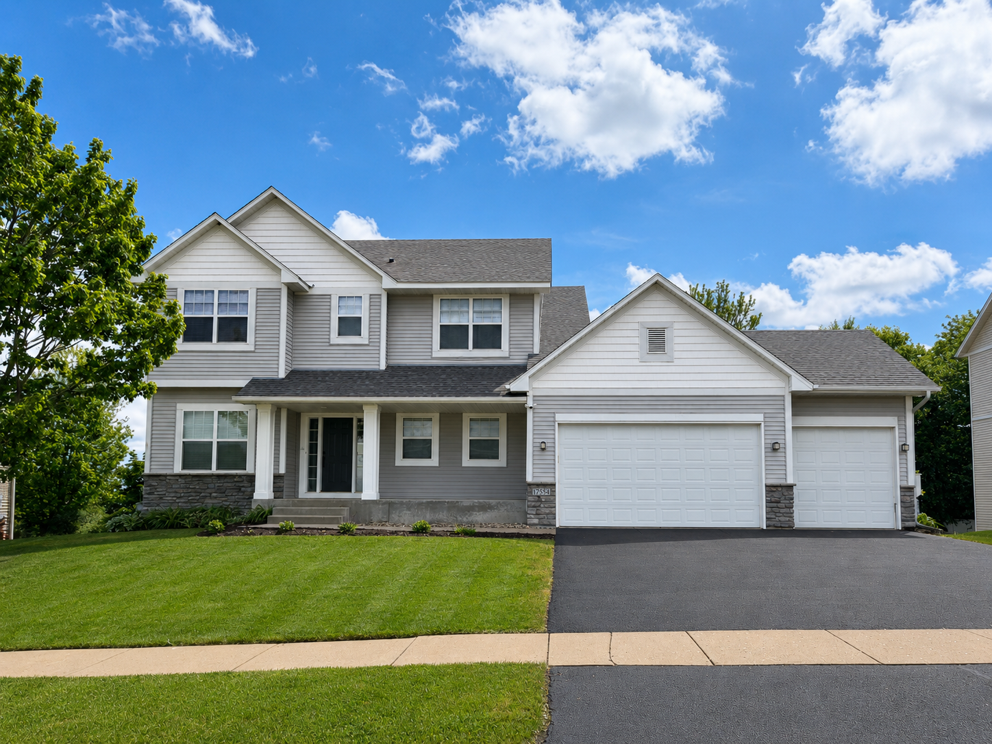 17554 Gerdine Path Lakeville MN 55044