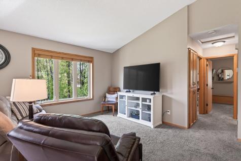 706 79th Street W Lino Lakes MN 55014