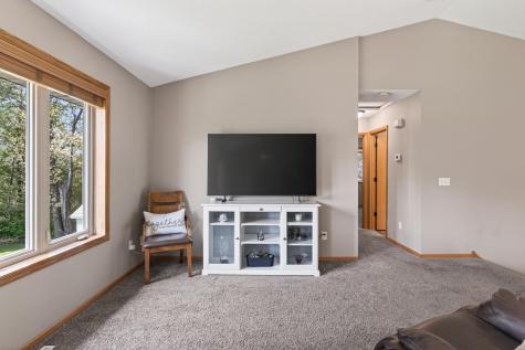 706 79th Street W Lino Lakes MN 55014