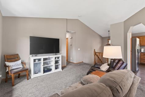 706 79th Street W Lino Lakes MN 55014