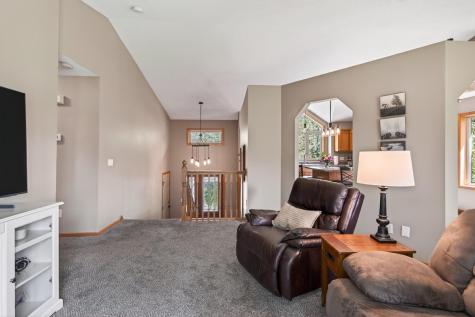 706 79th Street W Lino Lakes MN 55014