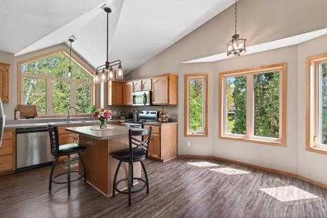 706 79th Street W Lino Lakes MN 55014