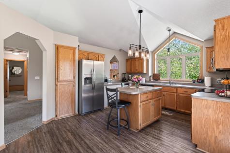 706 79th Street W Lino Lakes MN 55014
