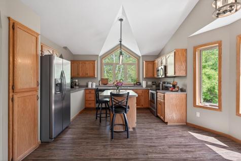 706 79th Street W Lino Lakes MN 55014