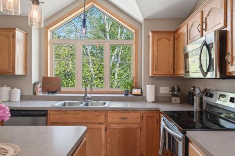 706 79th Street W Lino Lakes MN 55014