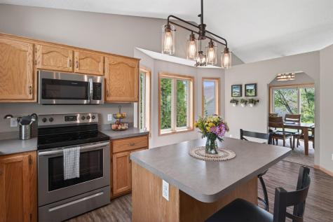 706 79th Street W Lino Lakes MN 55014
