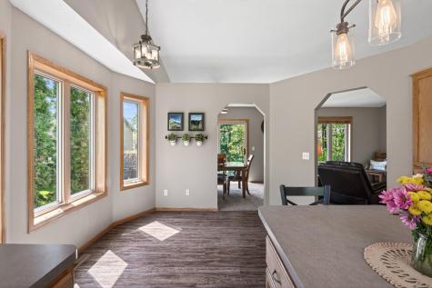 706 79th Street W Lino Lakes MN 55014
