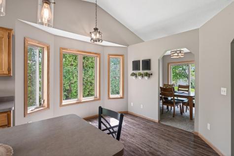 706 79th Street W Lino Lakes MN 55014