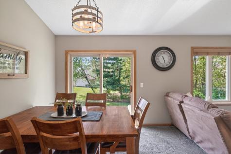 706 79th Street W Lino Lakes MN 55014