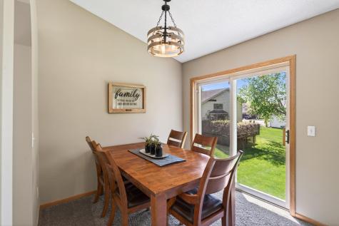 706 79th Street W Lino Lakes MN 55014
