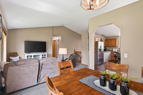 706 79th Street W Lino Lakes MN 55014