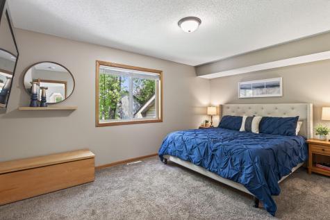 706 79th Street W Lino Lakes MN 55014
