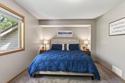 706 79th Street W Lino Lakes MN 55014