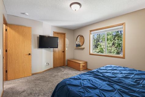 706 79th Street W Lino Lakes MN 55014