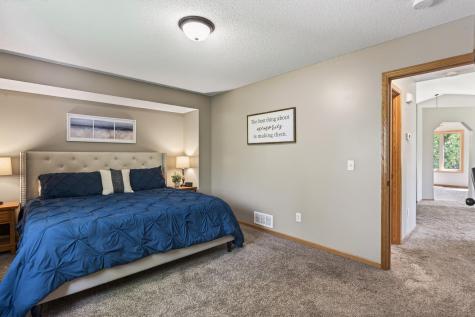 706 79th Street W Lino Lakes MN 55014