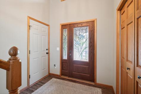 706 79th Street W Lino Lakes MN 55014