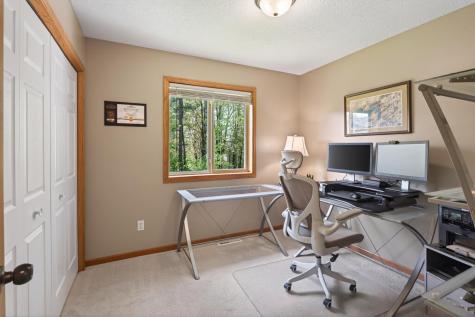706 79th Street W Lino Lakes MN 55014