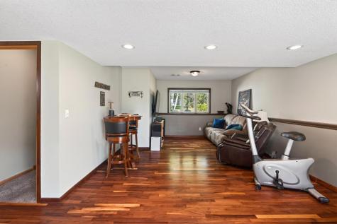 706 79th Street W Lino Lakes MN 55014