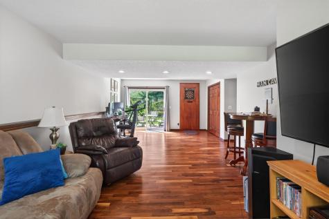 706 79th Street W Lino Lakes MN 55014