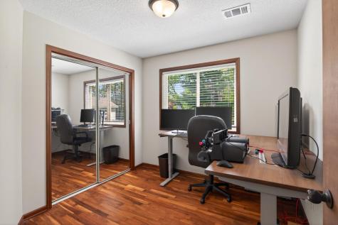 706 79th Street W Lino Lakes MN 55014