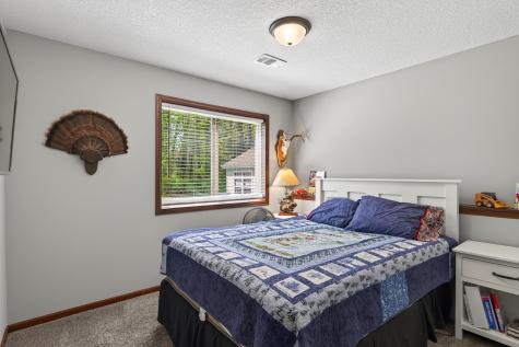 706 79th Street W Lino Lakes MN 55014