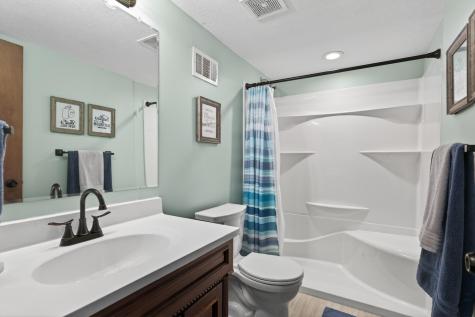 706 79th Street W Lino Lakes MN 55014