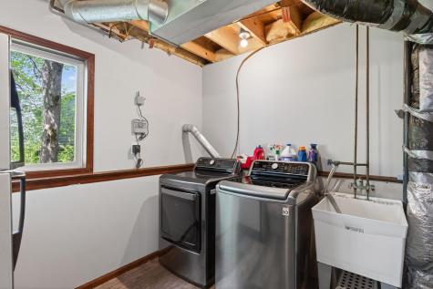 706 79th Street W Lino Lakes MN 55014