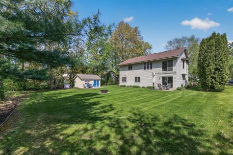 706 79th Street W Lino Lakes MN 55014