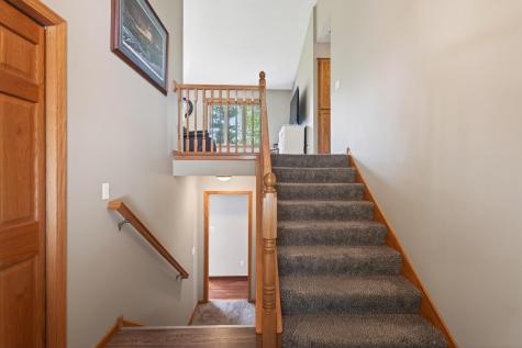 706 79th Street W Lino Lakes MN 55014