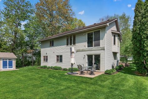 706 79th Street W Lino Lakes MN 55014